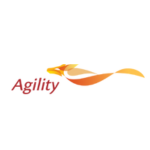 Agility Logistics Tracking