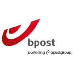 Bpost