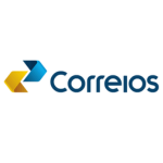 Brazil Correios