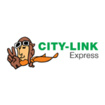 City-Link Express