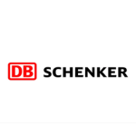 DB Schenker Logistics