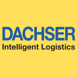 Dachser logistics