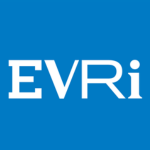 EVRi Parcel Tracking