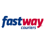 Fastway Courier