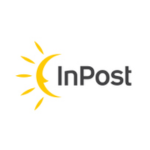 InPost