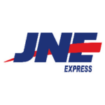 JNE Express