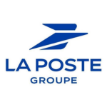 La Poste