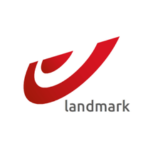 Landmark Global