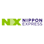 Nippon Express