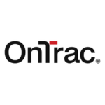 OnTrac