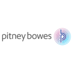 Pitney Bowes