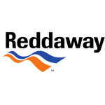 Reddaway