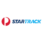 StarTrack