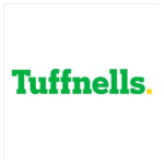 Tuffnells Logistics Tracking
