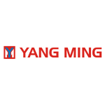 Yang-Ming Logistics