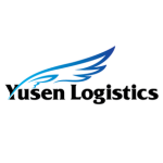Yusen logistics tracking