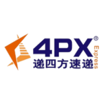 4PX Express