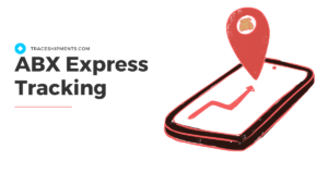 ABX Express Tracking - Trace Shipments