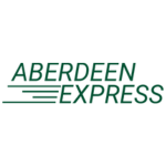 Aberdeen Express
