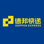 Deppon Express