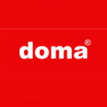 DOMA