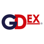 GDEX Express