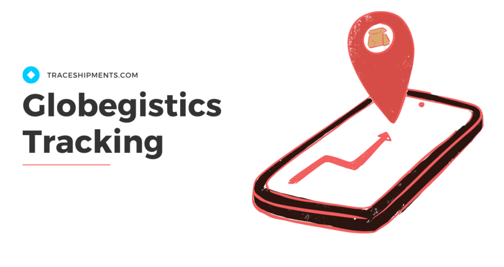 Globegistics Tracking