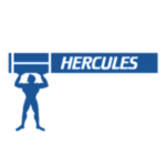 Hercules Freight