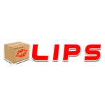 LIPS Transport LLC