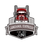 Linehaul Express