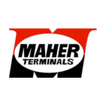 Maher Terminals LLC