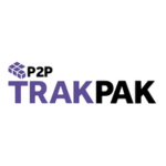 P2P TrakPak