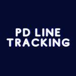 PD Line