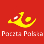 Poczta Polska