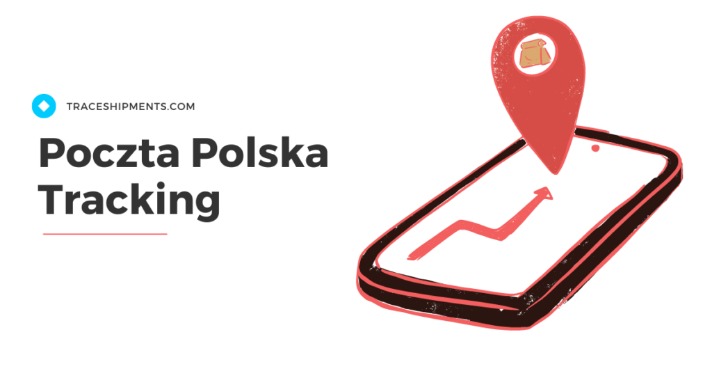 Poczta Polska Tracking