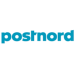 PostNord