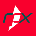 RPX Online