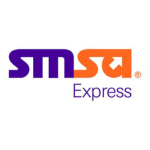 SMSA Express