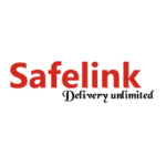 Safelink Express