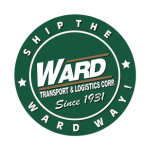 Ward Transport & Logistics