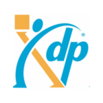 XDP Express