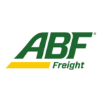 ABF Freight