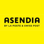 Asendia