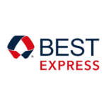 Best Express