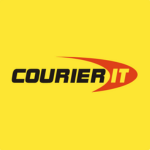 Courier IT