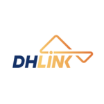 DHLink