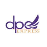 DPE Express