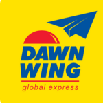 Dawn Wing