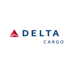Delta Cargo