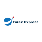 FAREX Express
